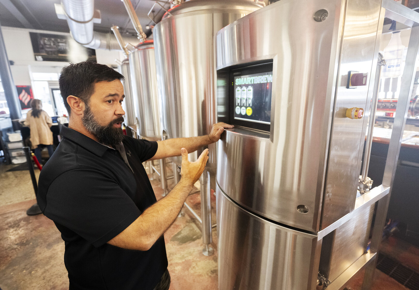 ACA.jimdeggysbrew.061724.005.jpg